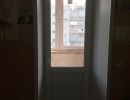 jd3la87bp5m