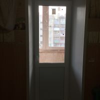 jd3la87bp5m