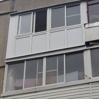 glxvwzw9cla