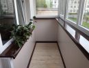 balkon s panelyami yasen