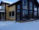 photo 2019 02 227 345  